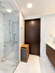 8M Residences (D15), Apartment #626042561